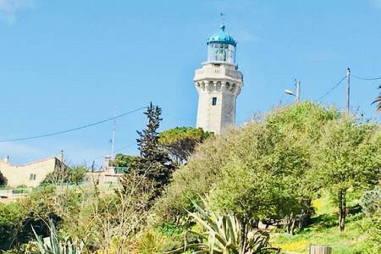 Magnifique T2 Neuf Top Emplacement ! Sète Dış mekan fotoğraf